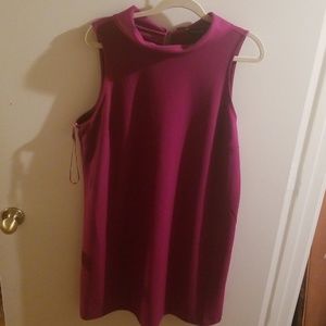 Banana Republic Shift Dress